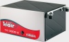 Генератор Telair TIG3000B