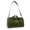 Сумка Tatonka TRAVEL DUFFLE L olive