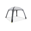 Надувной тент KAMPA AIR Shelter 300
