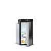Компрессорный холодильник Dometic RC 10.4T 70