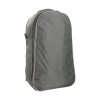 Сумка-рюкзак Tatonka FLIGHTCASE NEW titan grey