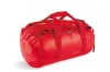 Сумка Tatonka Barrel L red