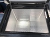 Компрессорный автохолодильник ICE CUBE IC115 (12/24/110/220V)