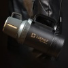 Термос Libhof TC-1600 (1600 мл)