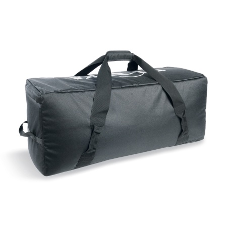 Дорожная сумка Tatonka Gear Bag 100