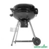 Гриль барбекю Green Glade  AP222