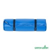Коврик самонадувающийся Green Glade M1864 размер 186x55x4 см