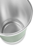Термокружка Dometic CUP50M 500 мл., Moss (Зелёная)