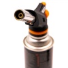 Газовый резак с пьезоподжигом Tramp Spark TRG-051