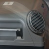 Автокондиционер Indel B SLEEPING WELL CUBE (24V)