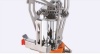 Газовая горелка Fire-Maple FMS-102