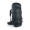 Рюкзак Tatonka YUKON 70+10 olive