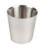 Термокружка TATONKA Thermo Plus