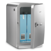 Dometic MF 5M