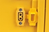 Аккумуляторная батарея D3915 LiFePo4 12В (50 Ач)