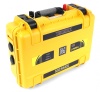 Аккумуляторная батарея D3915 LiFePo4 12В (105 Ач)