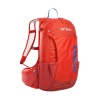 Рюкзак Tatonka BAIX 12 red orange