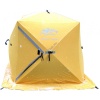 Палатка для зимней рыбалки Tramp IceFisher 3 Thermo