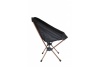 Кресло складное COMPACT Tramp