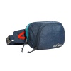 Сумка Tatonka Hip Sling Pack S navy