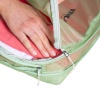 Суперлегкий чехол TATONKA SQZY Compression Pouch L