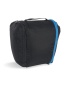 Косметичка походная TATONKA One Month black