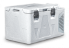 Автохолодильник компрессорный  Coldtainer T0082/FDN