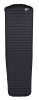 Коврик самонадувающийся High Peak Kodiak XL black
