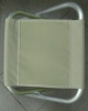 Набор мебели для пикника Green Glade 702