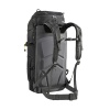 Рюкзак Tatonka Cima di Basso 35 black