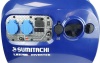 Генератор инверторный Sumitachi LH2700i 3квт  по доступным ценам