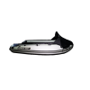Носовой тент на лодки Polar Bird серии Merlin