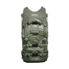 Станок Tatonka Yukon Carrier X1 olive