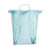 Рюкзак Tatonka Squeezy Rolltop 25 light blue