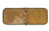 Кошелёк с защитой TATONKA Hang Loose RFID B olive