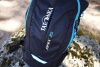 Рюкзак Tatonka BAIX 15 black