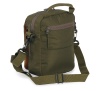 Сумка с защитой данных TATONKA Check In RFID olive