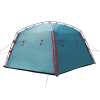 Палатка-шатер BTrace Camp (Зеленый)