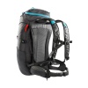 Рюкзак Tatonka Hike Pack 27 titan grey