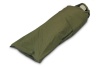 Одеяло-пончо Tengu Mark 23SB olive