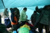 Тент ALEXIKA TARP 3M X 3,2M