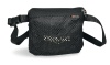 Рюкзак Tatonka Super Light black
