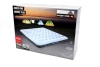 Матрас надувной High Peak Comfort Plus King