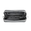Кошелёк TATONKA Big Plain Wallet  titan grey