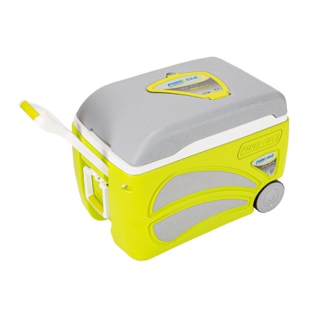 Изотермический контейнер Pinnacle Proxon 45 L TPX-2061-45