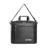 Термосумка TATONKA COOLER Bag L