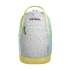 Рюкзак Tatonka City Pack 15 ash grey confetti