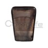 Окно откидное CampLife, 90x40cм