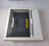 Люк накрышный прозрачный Fiamma 50x50 в автодом