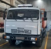 Кондиционеры автокондиционер стояночный mobilecomfort mc3224t (заправлен, готов к установке)  